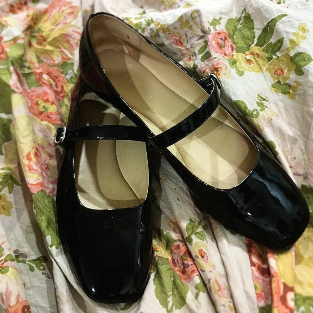 Size 8